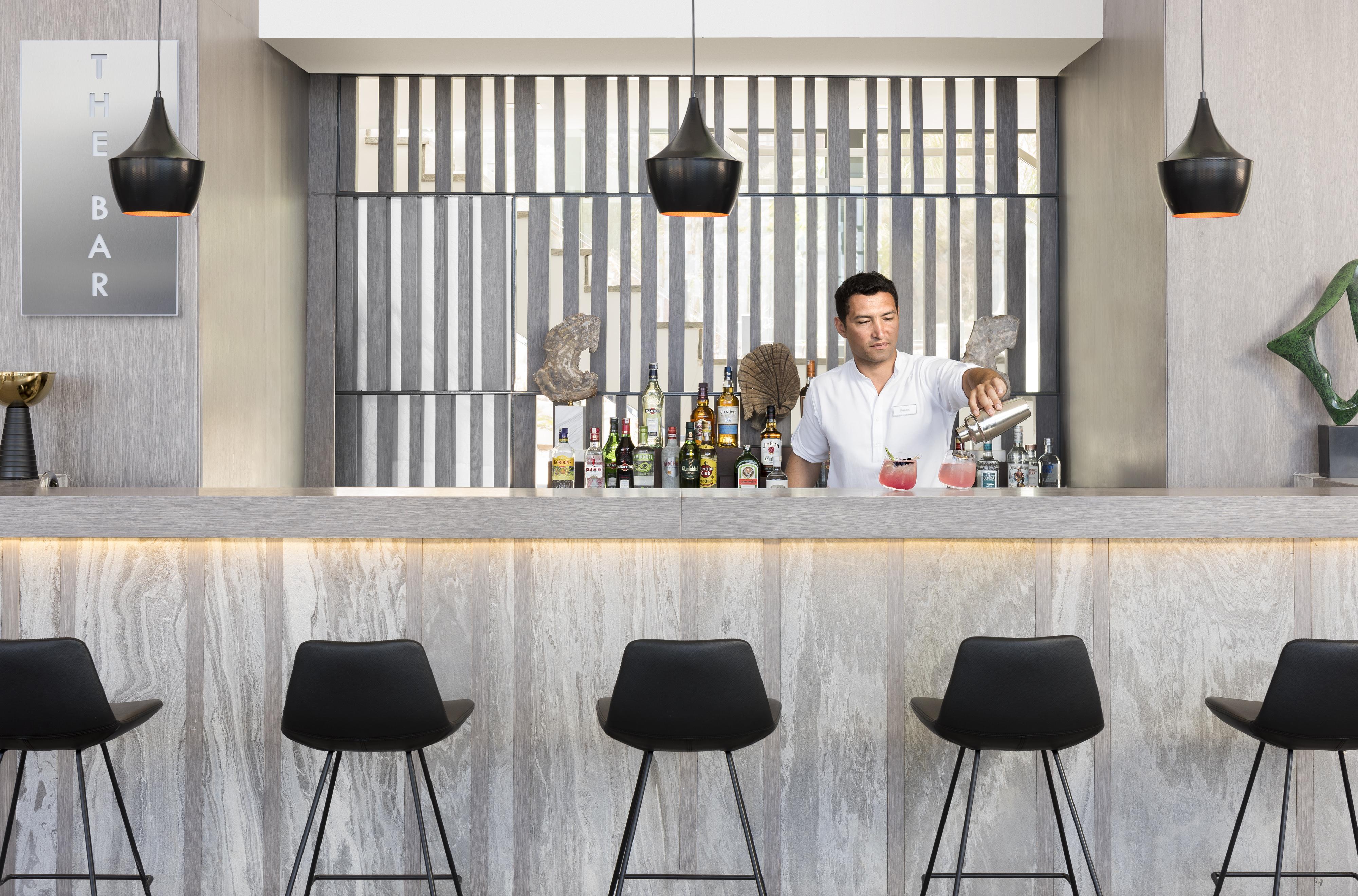 Le Meridien Bodrum Beach Resort Resort