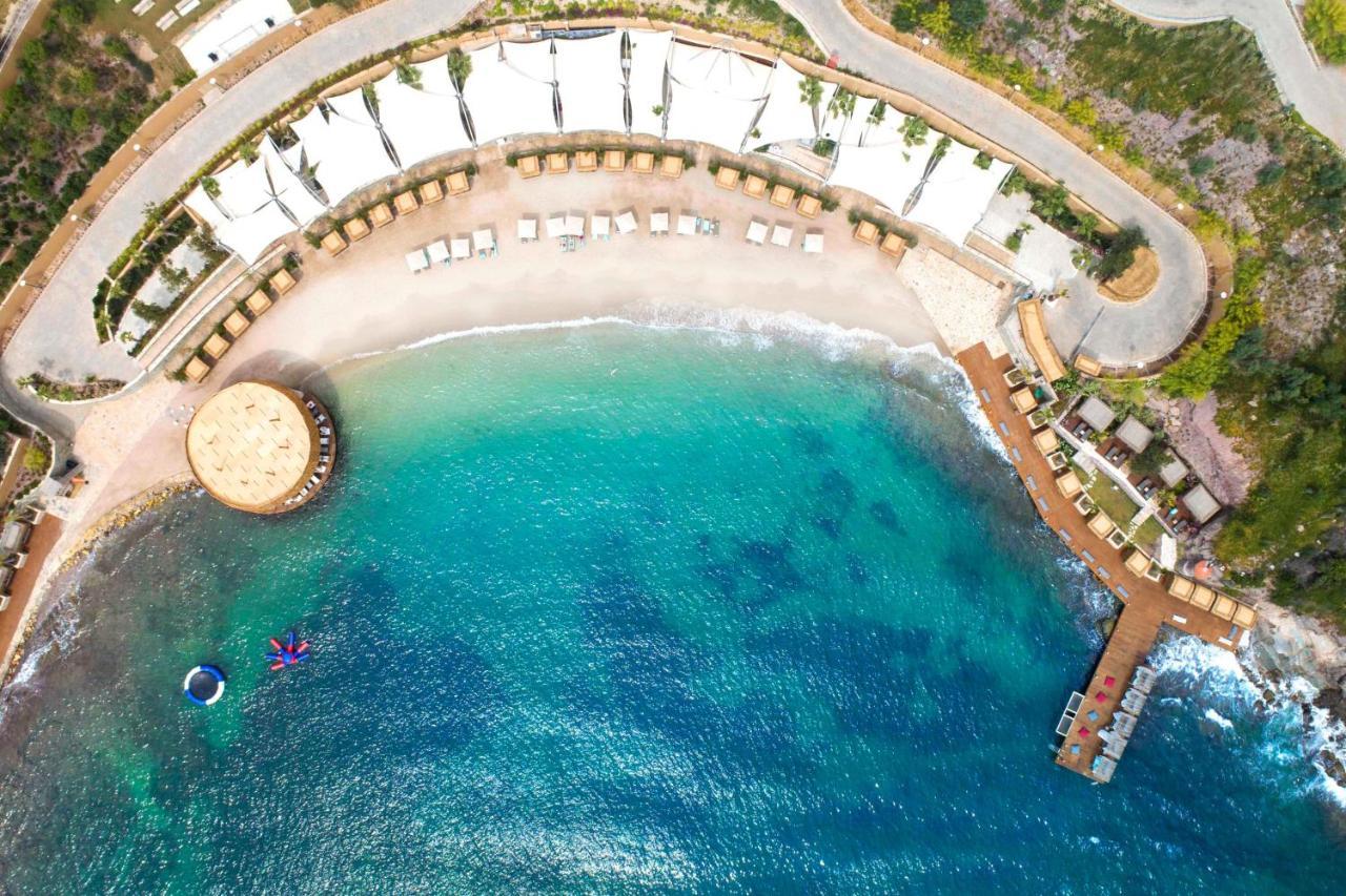 Le Meridien Bodrum Beach Resort Resort