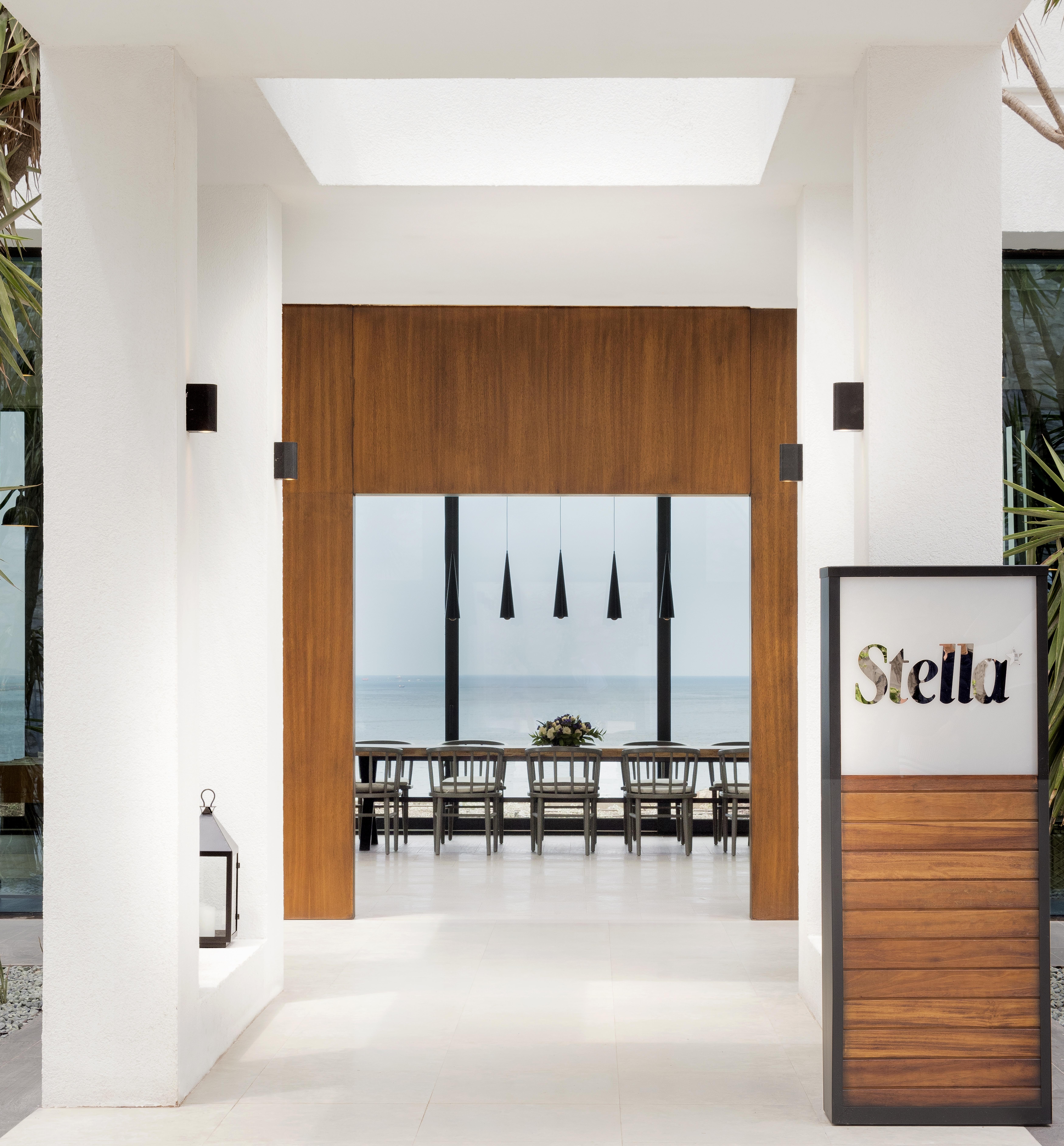 Le Meridien Bodrum Beach Resort Resort Bogazici