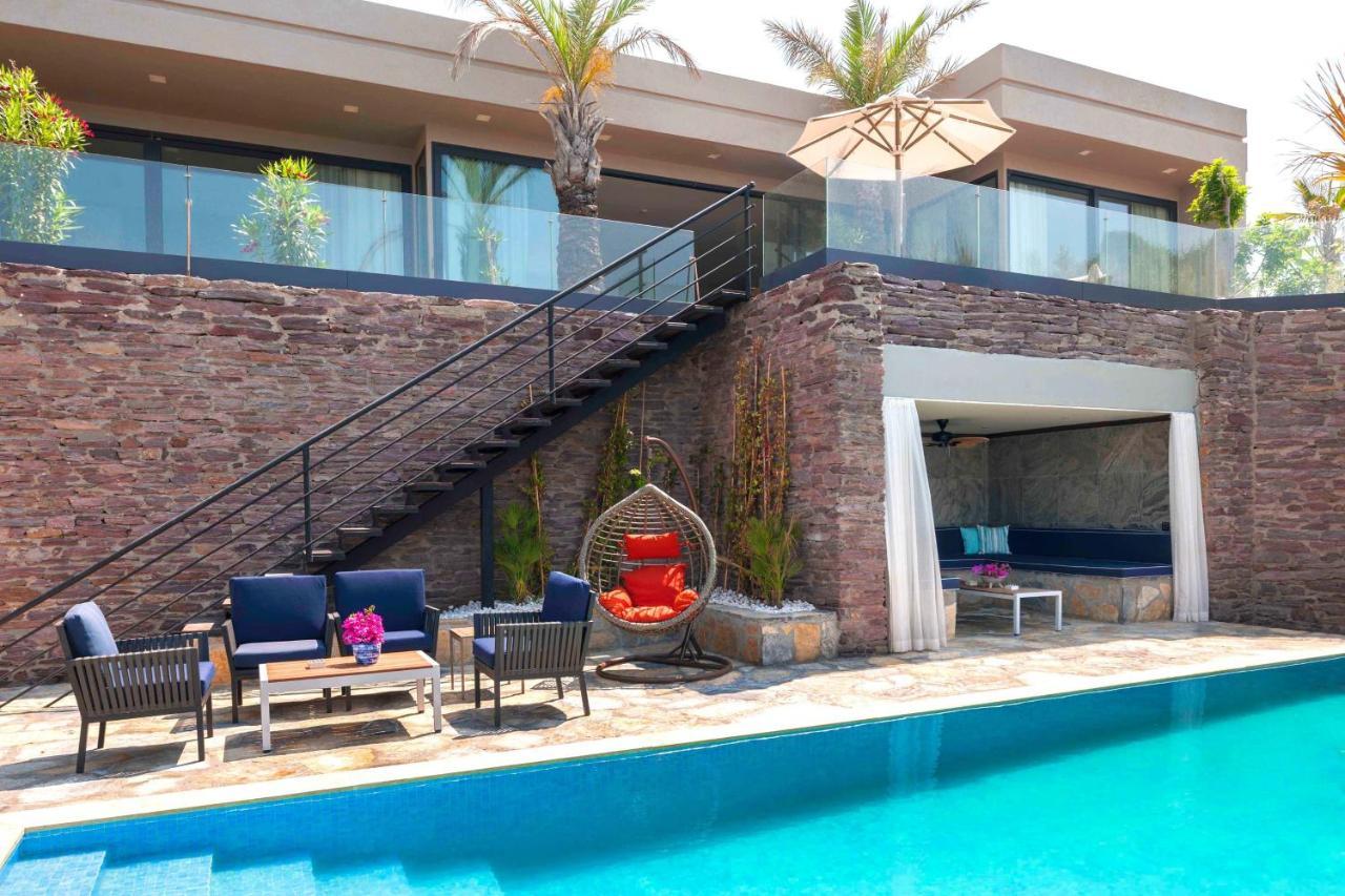 Le Meridien Bodrum Beach Resort Resort