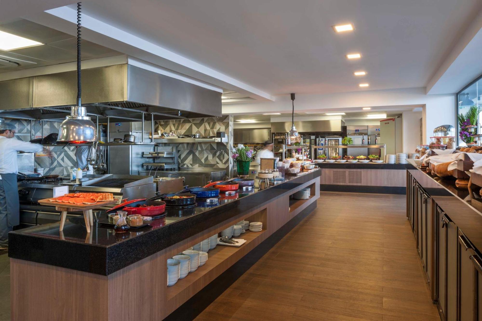 Le Meridien Bodrum
